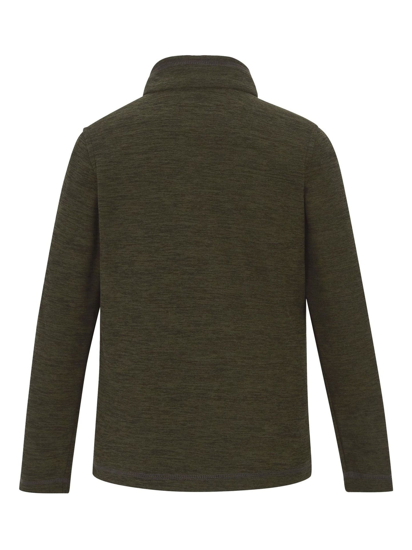Dsiney Kidz - Regatta Green Hot Shot Marl Fleece image 6