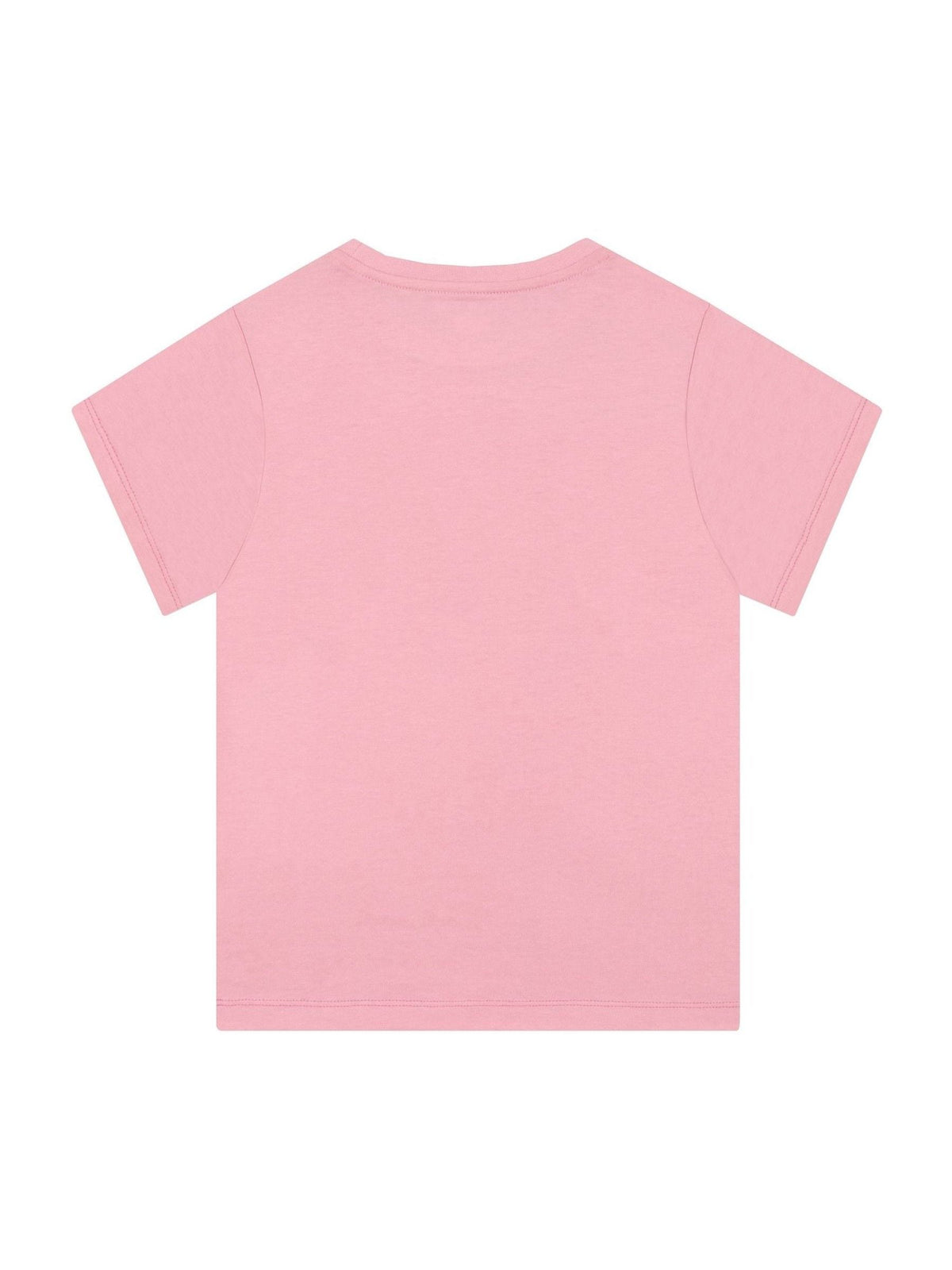 Dsiney Kidz - Character Pink Girls PAW Patrol T-Shirts 2 Pack image 5