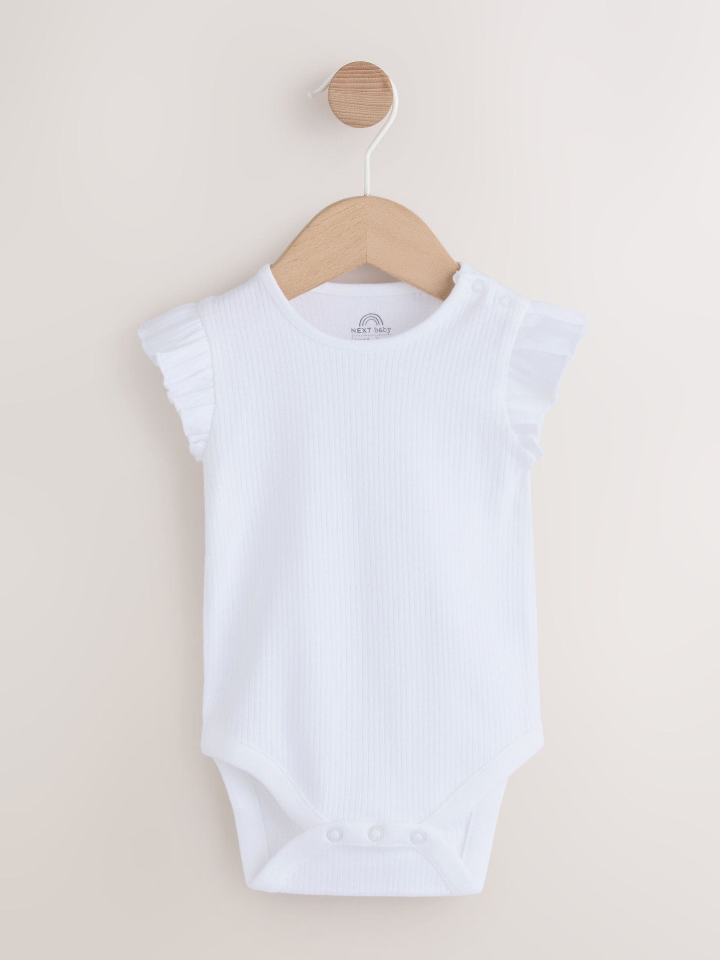 Black/White Stripe Baby Dungarees and Bodysuit Set 2 Piece (0mths-2yrs) image 3