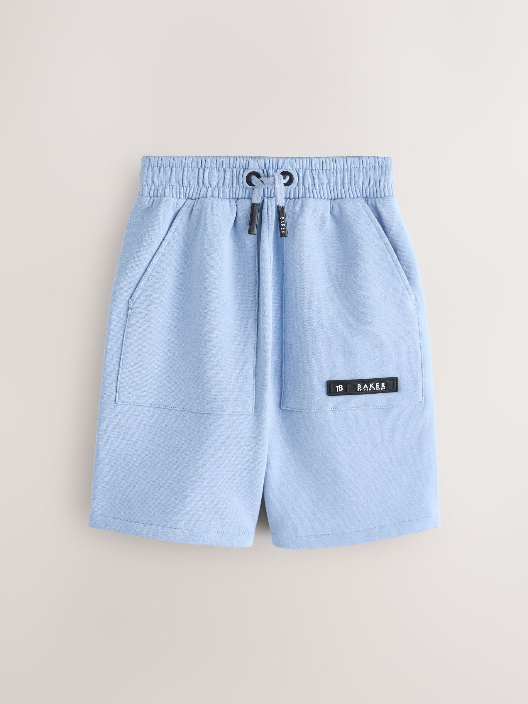 Dsiney Kidz - Baker by Ted Baker Shorts 3 Pack image 3