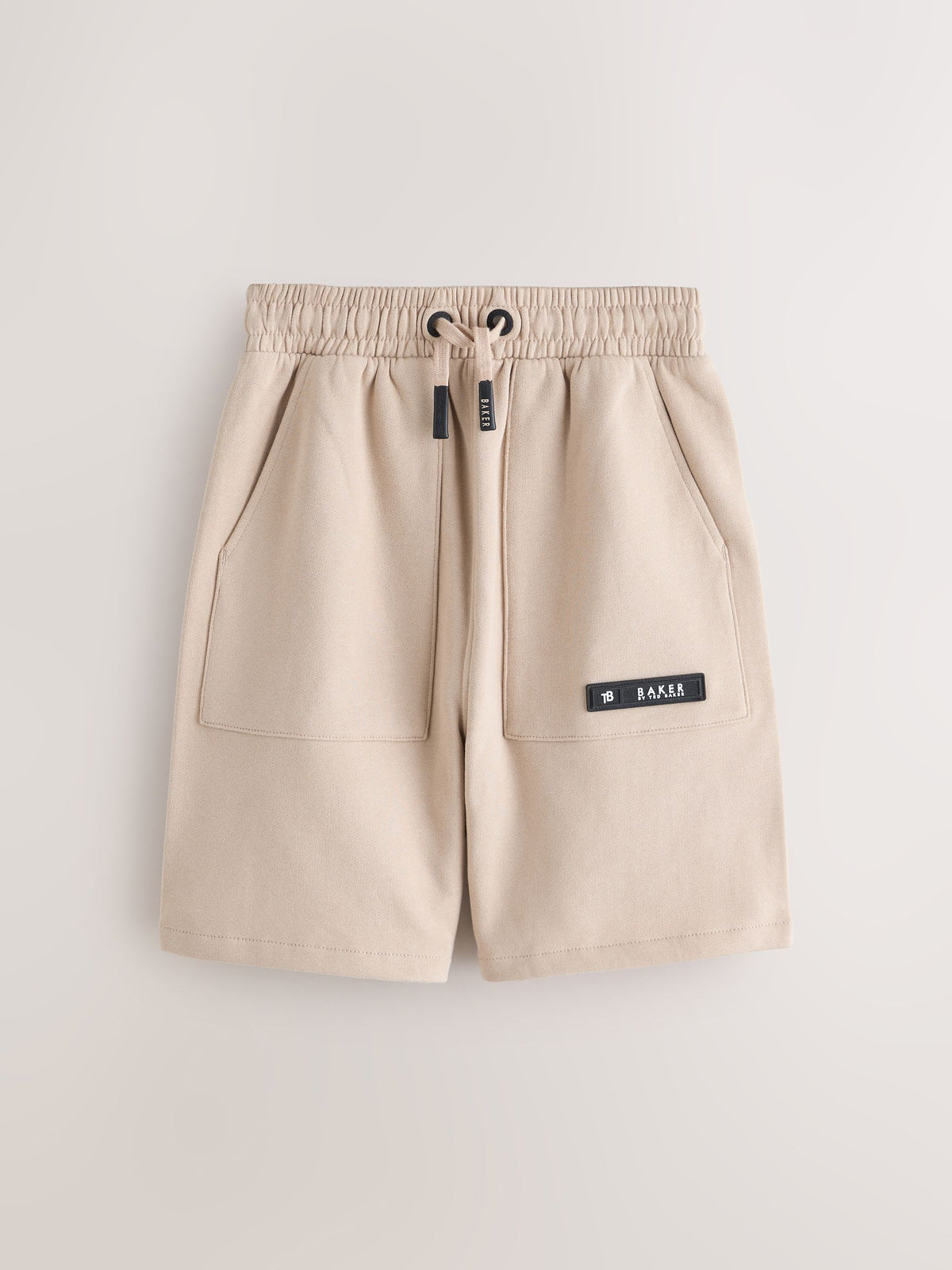 Dsiney Kidz - Baker by Ted Baker Shorts 3 Pack image 4