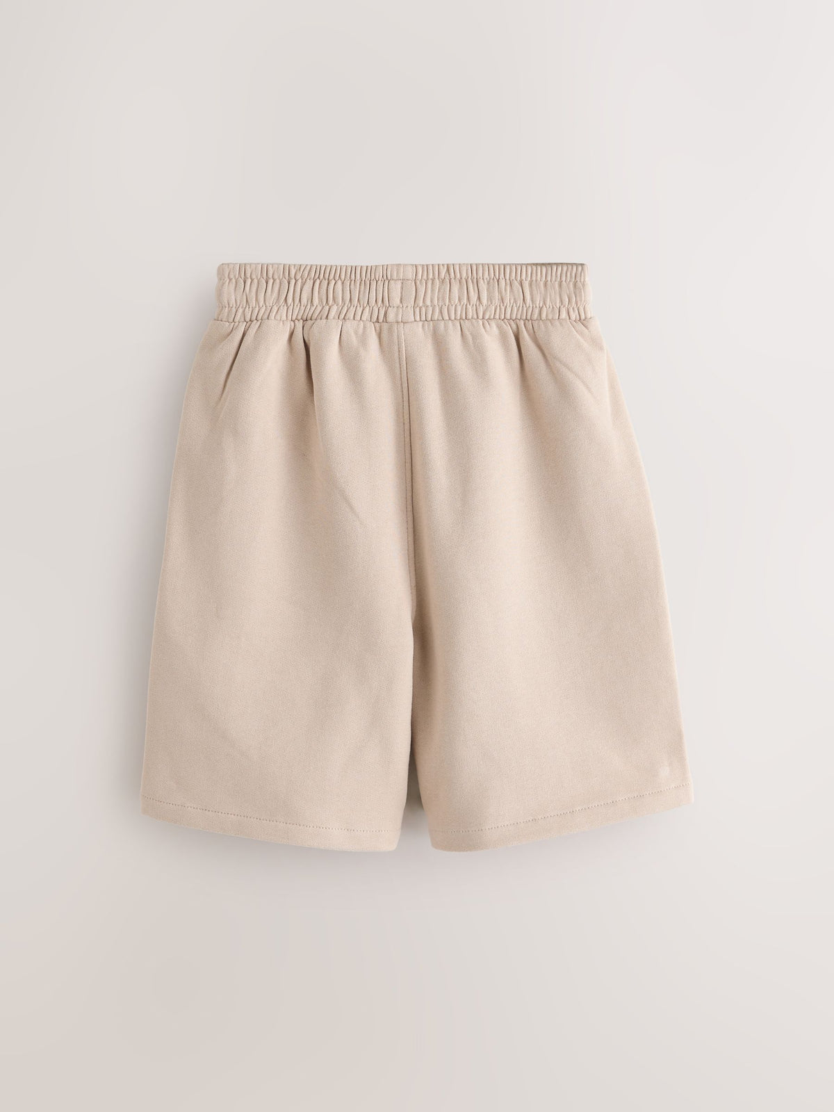 Dsiney Kidz - Baker by Ted Baker Shorts 3 Pack image 5