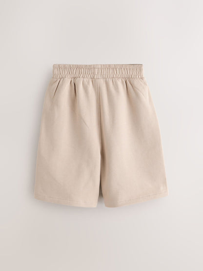 Dsiney Kidz - Baker by Ted Baker Shorts 3 Pack image 5