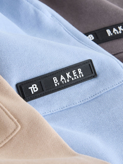 Dsiney Kidz - Baker by Ted Baker Shorts 3 Pack image 7