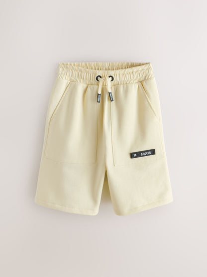 Baker by Ted Baker Shorts 3 Pack image 2