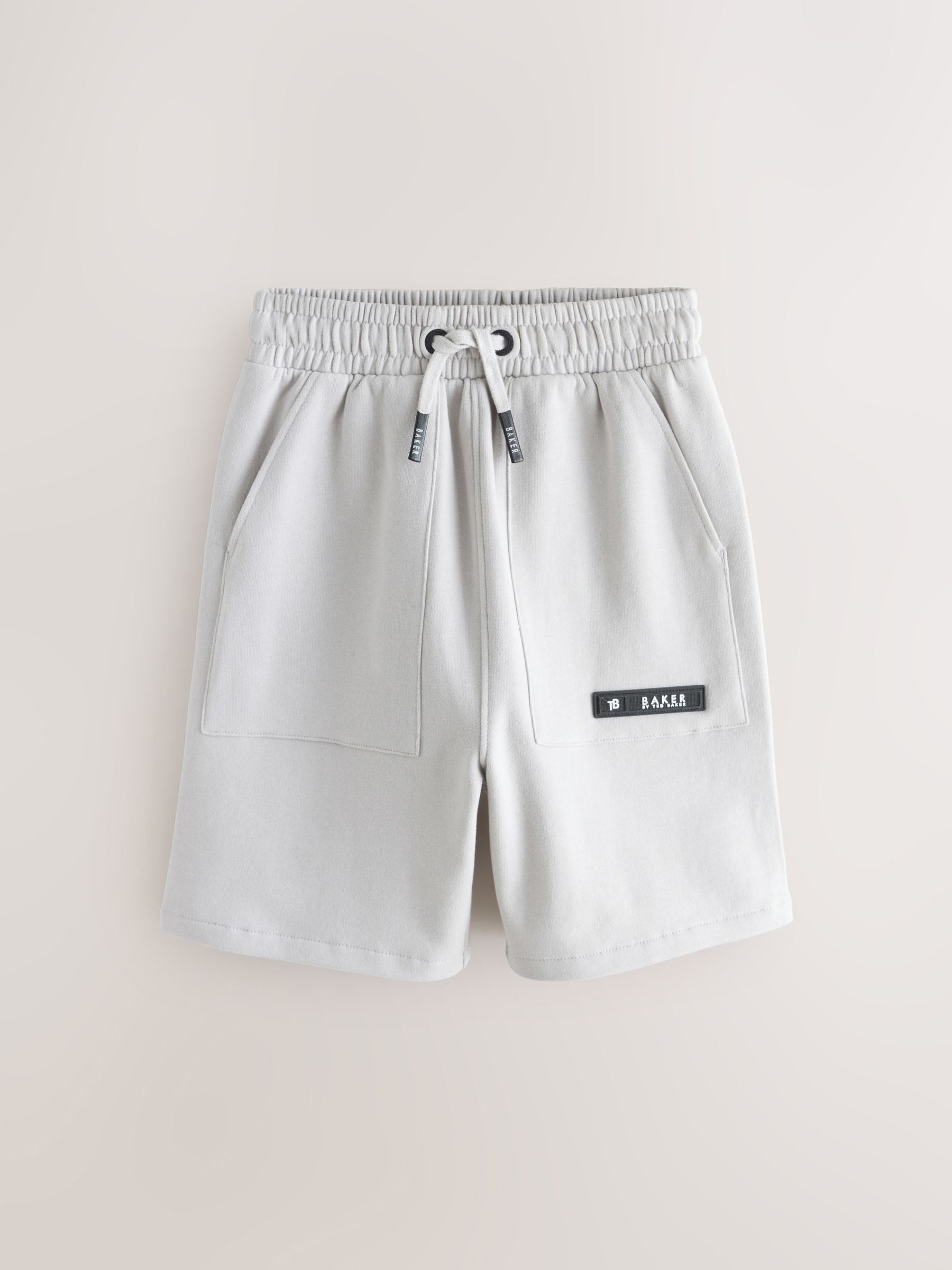 Baker by Ted Baker Shorts 3 Pack image 3