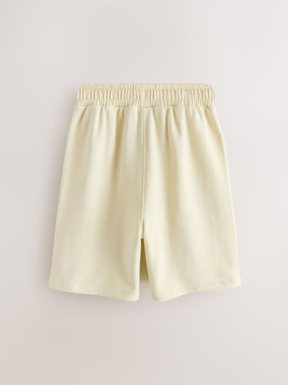 Baker by Ted Baker Shorts 3 Pack image 4