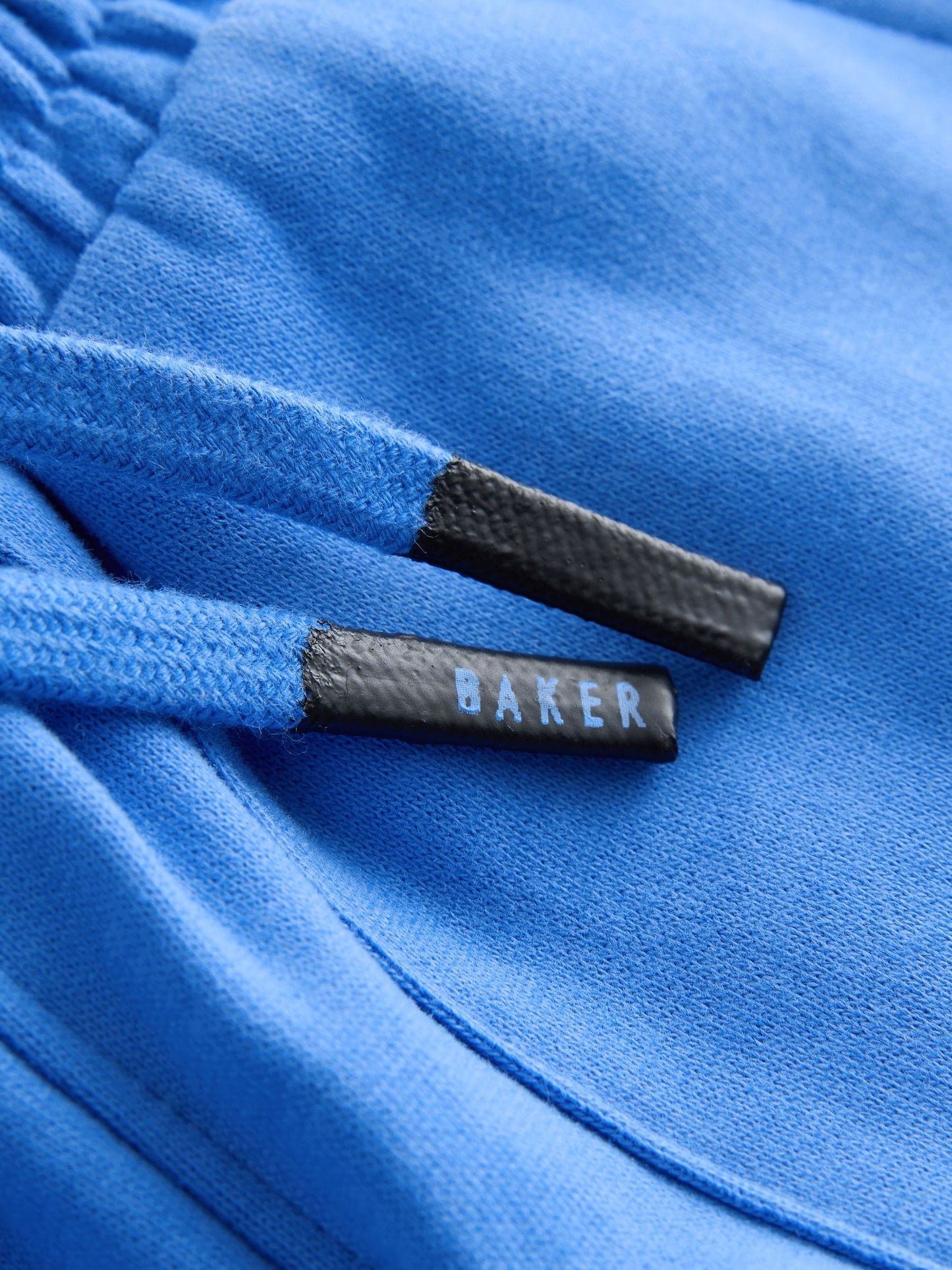 Baker by Ted Baker Shorts 3 Pack image 7