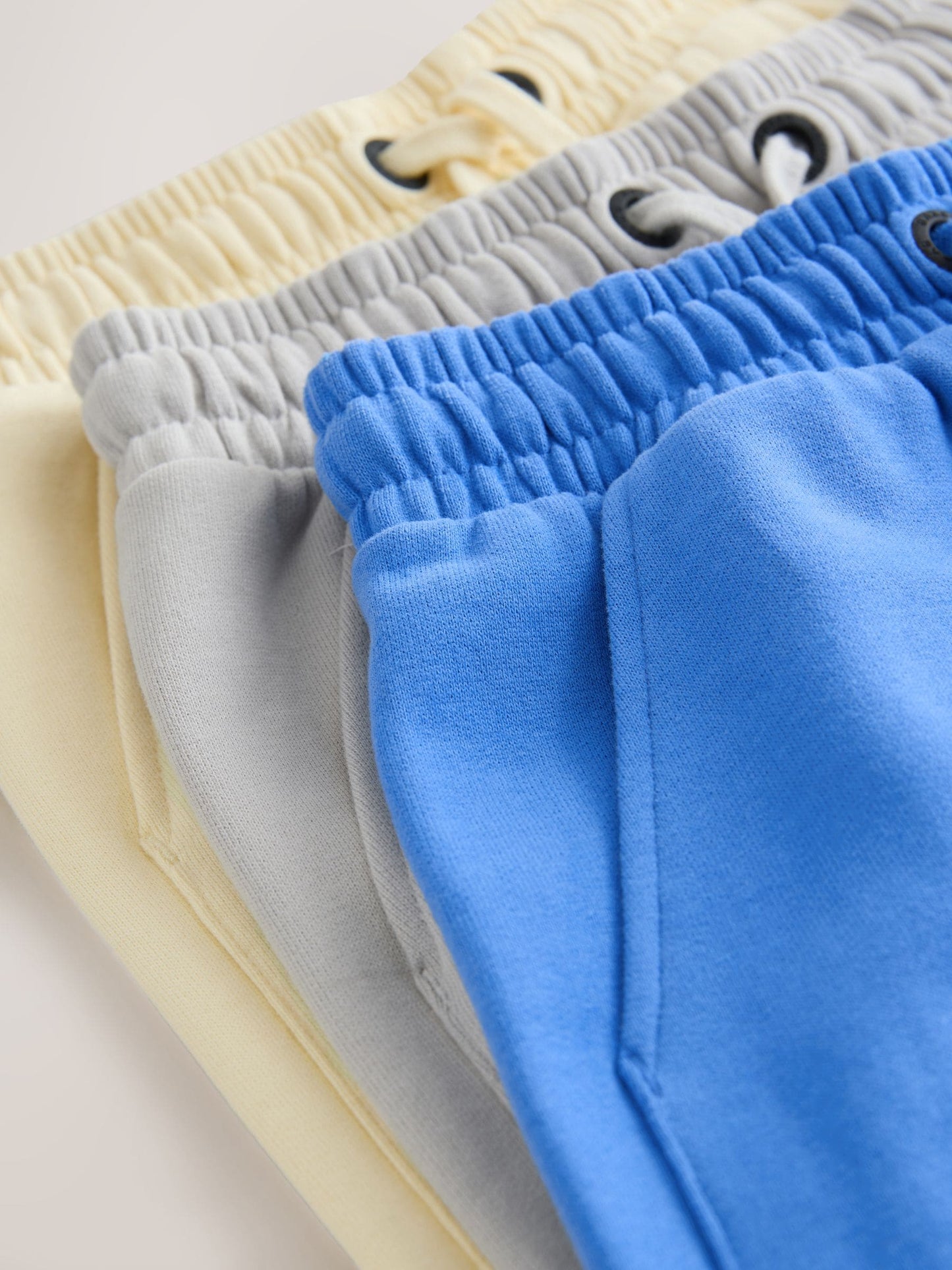 Baker by Ted Baker Shorts 3 Pack image 9