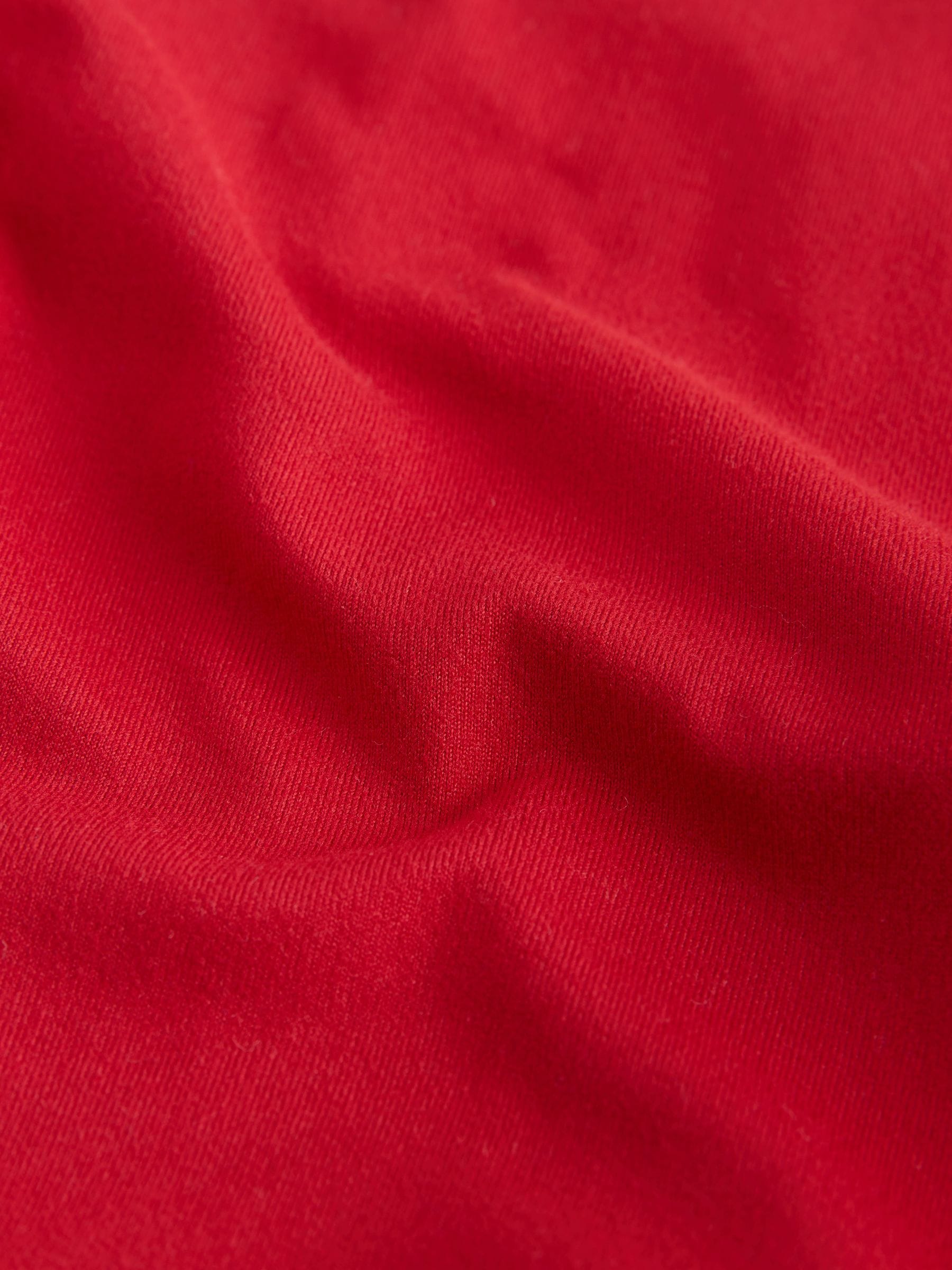 Dsiney Kidz - Red Light Weight Sports Shorts (3-16yrs) image 3