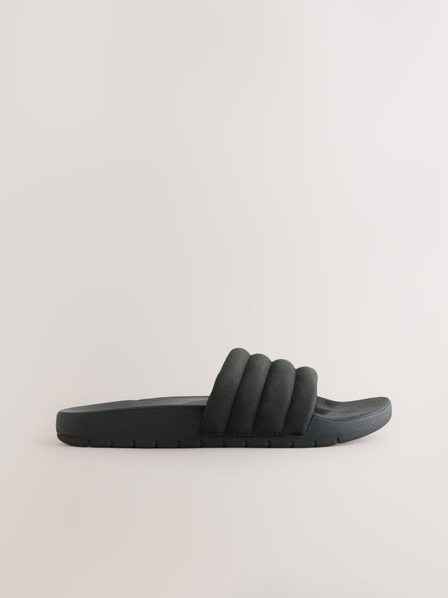 Black Sliders image 3