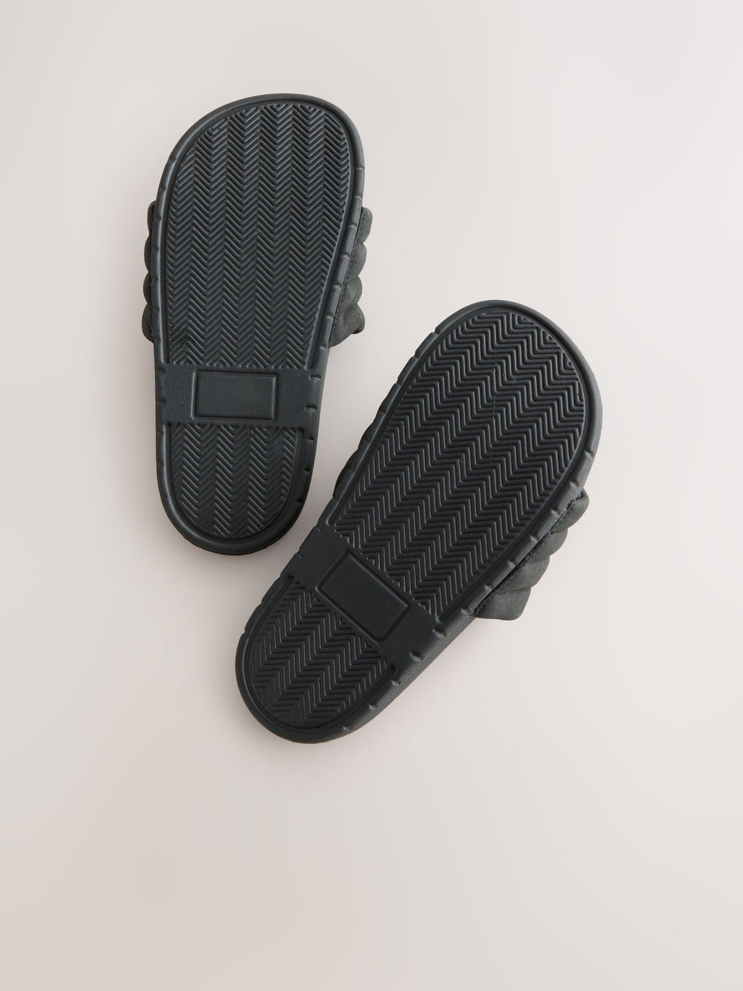 Black Sliders image 6