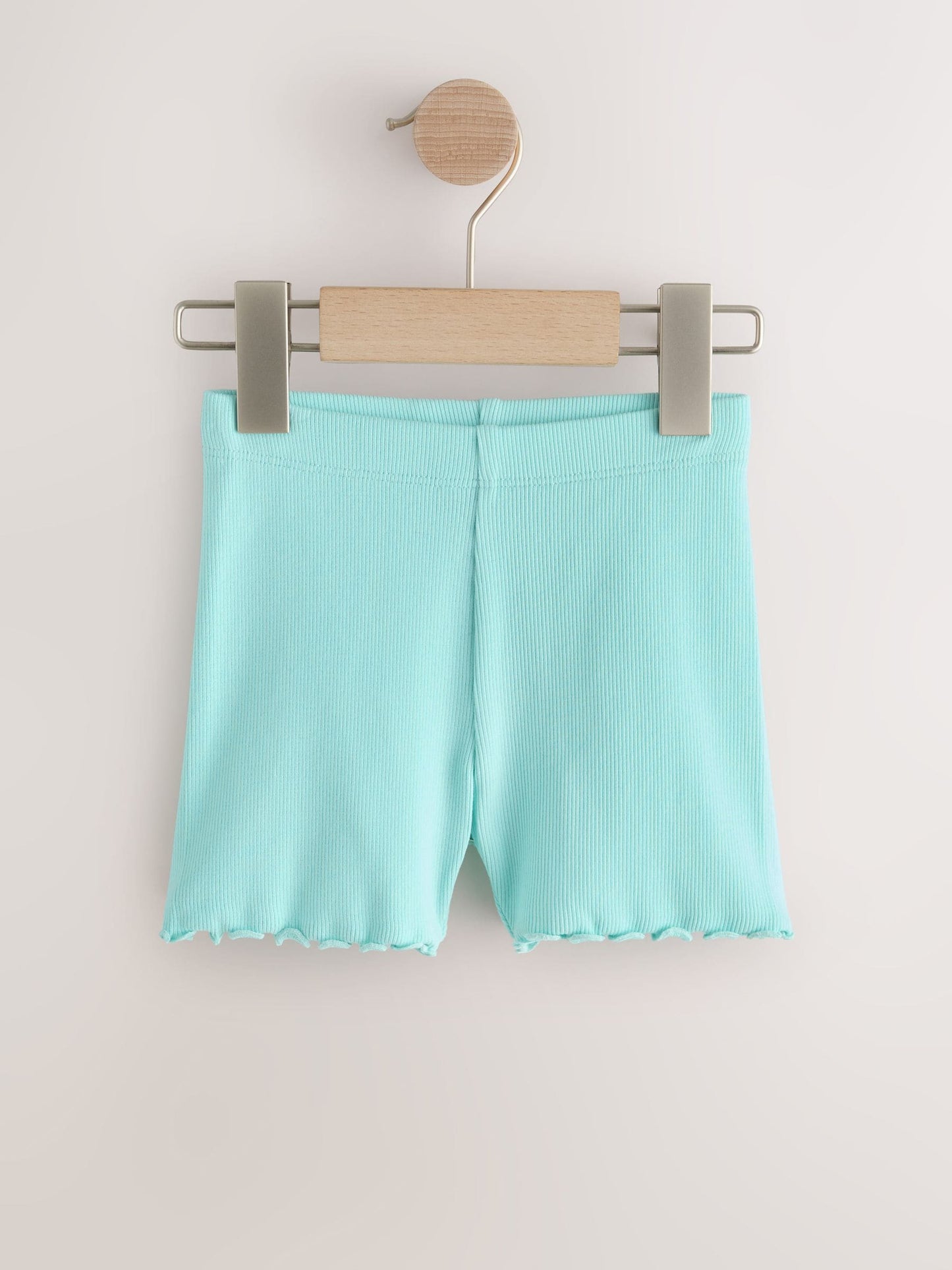 Bright Cycle Shorts 7 Pack (3mths-7yrs) image 8
