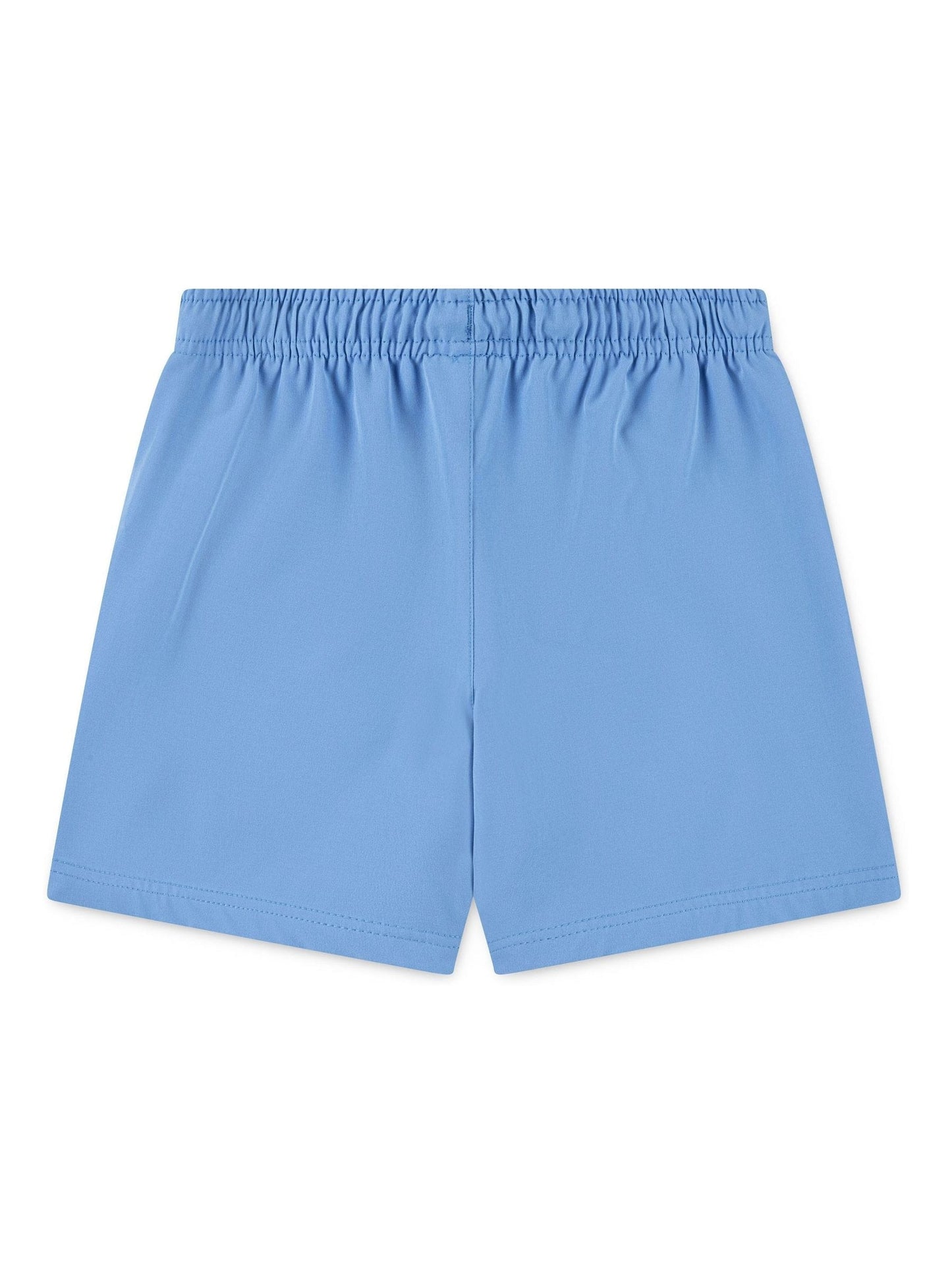 Dsiney Kidz - Jordan University Blue Jumpman Woven Play Shorts image 2