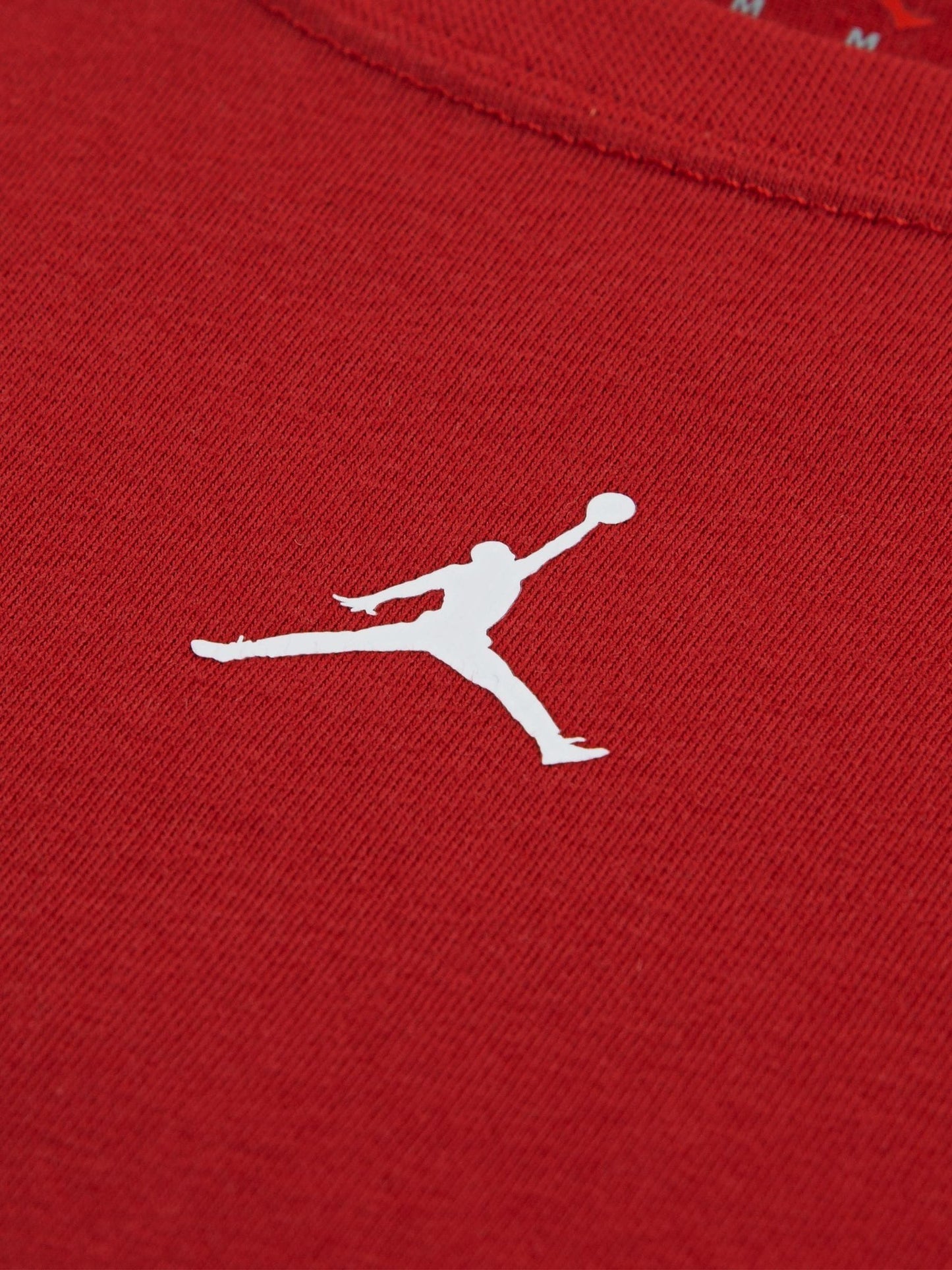 Dsiney Kidz - Jordan Black Jumpman Woven Play Shorts image 3
