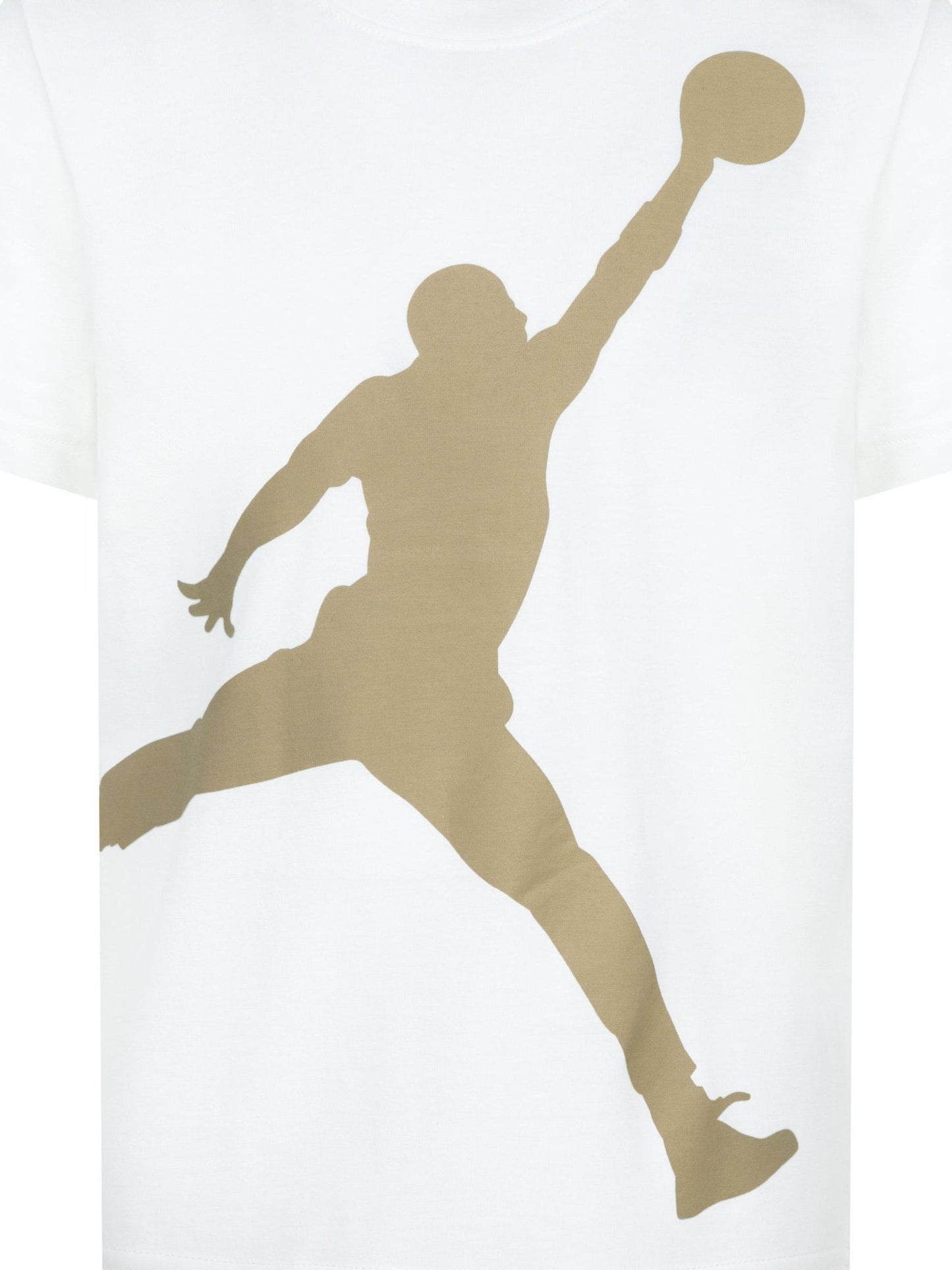 Jordan Desert Camo Jumbo Jumpman Shorts Set image 3