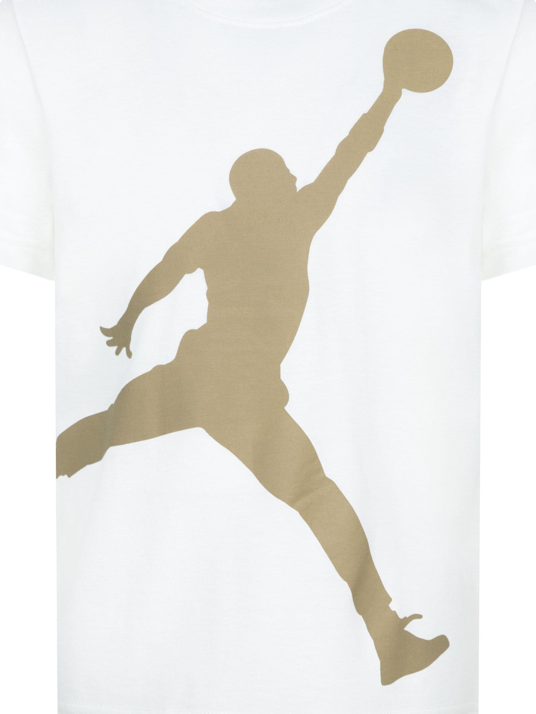 Jordan Desert Camo Jumbo Jumpman Shorts Set image 3