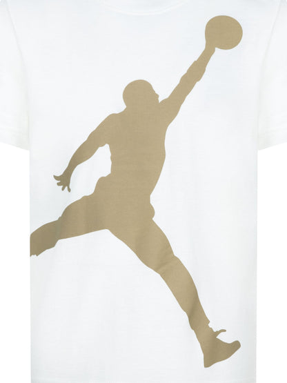 Jordan Desert Camo Jumbo Jumpman Shorts Set image 3