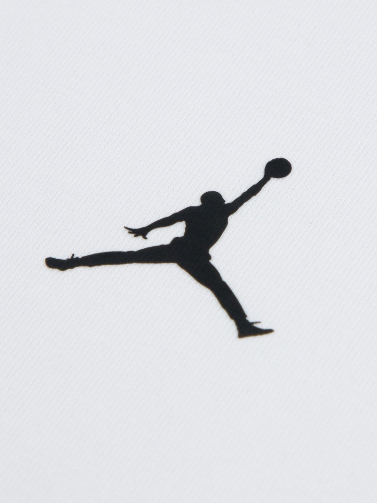 Jordan Infrared Jardan Jumpman Woven Play Shorts image 4