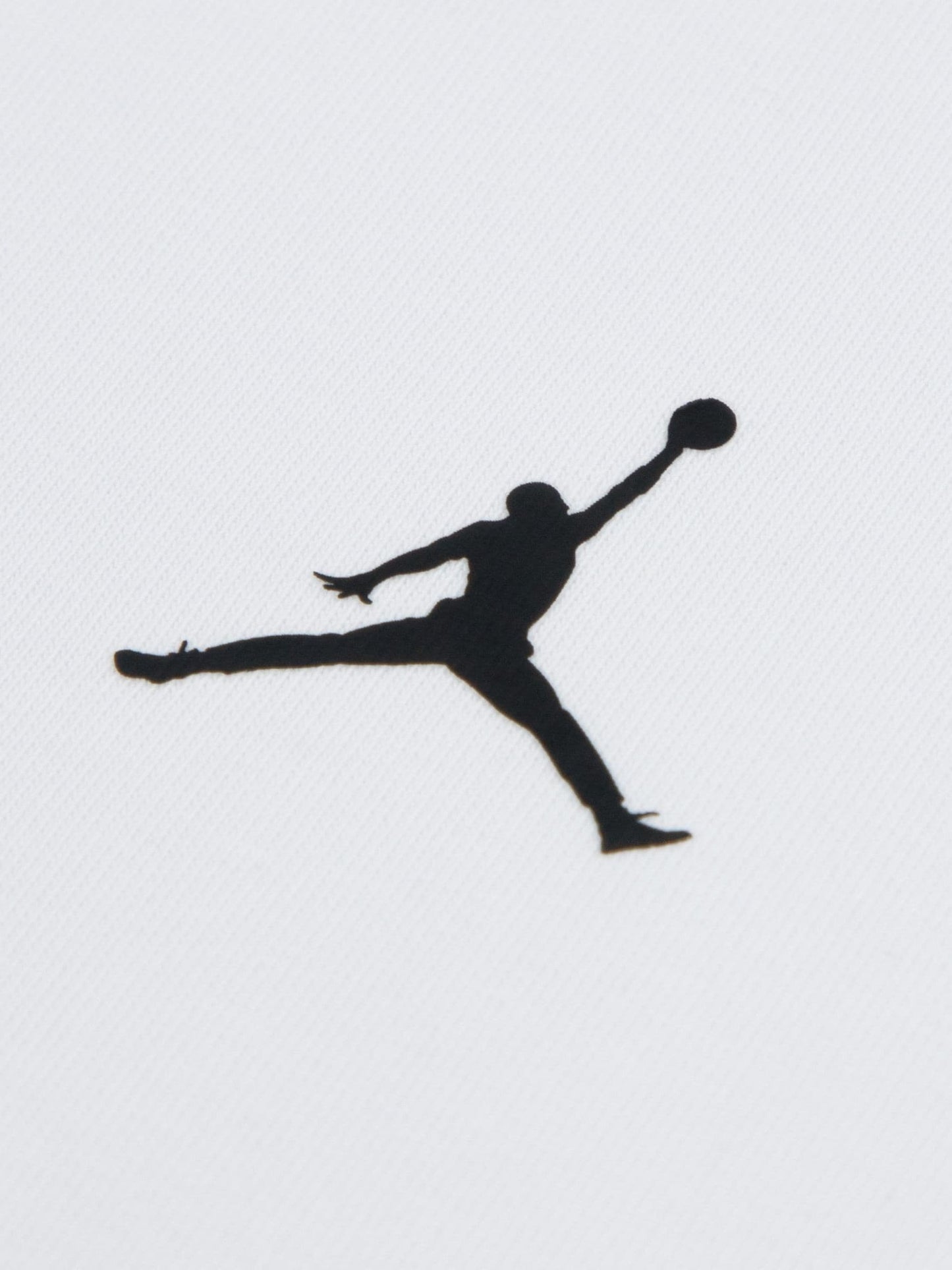 Dsiney Kidz - Jordan Infrared Jumpman Woven Play Shorts image 4