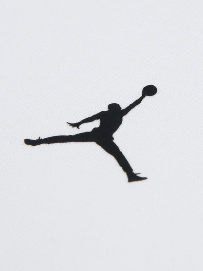 Dsiney Kidz - Jordan Infrared Jumpman Woven Play Shorts image 4