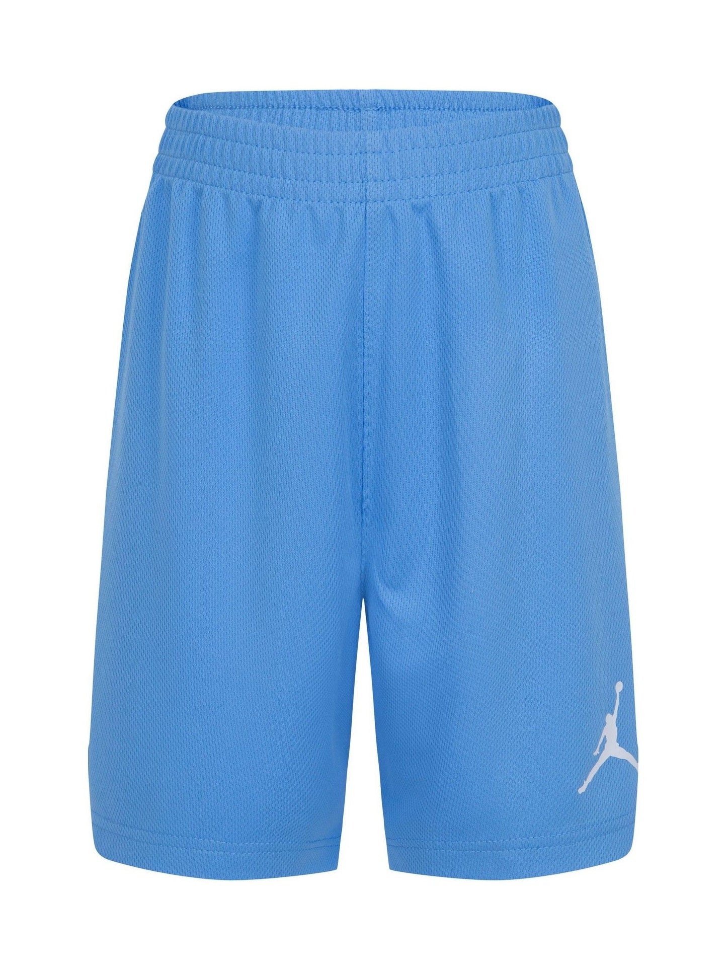 Jordan University Blue University Air 23 Jersey Set image 5