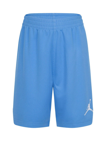 Jordan University Blue University Air 23 Jersey Set image 5