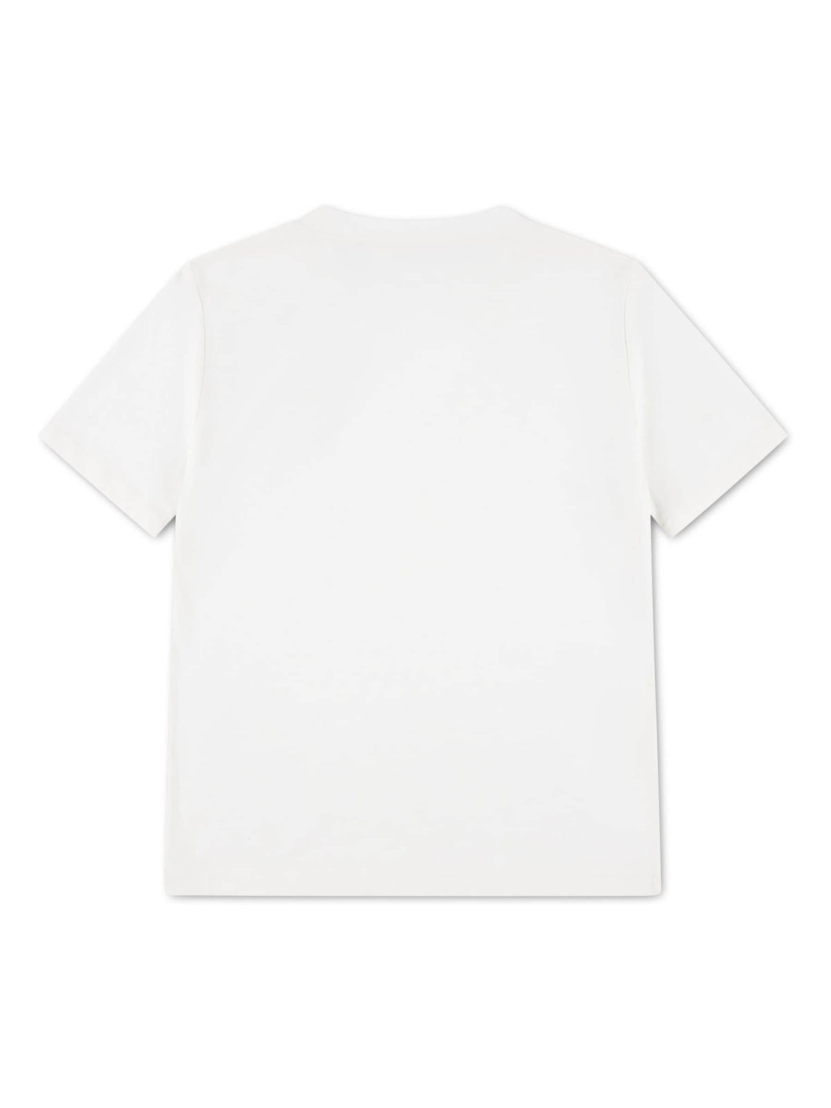Dsiney Kidz - Jordan Sail Jumpman Air Emb Short Sleeve T-Shirt image 2
