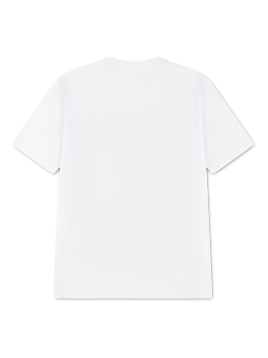 Dsiney Kidz - Jordan White Brand City T-Shirt image 2