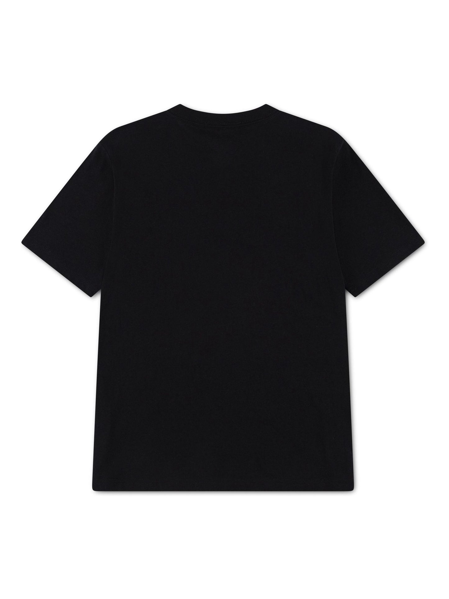 Dsiney Kidz - Jordan Black Brand City T-Shirt image 2