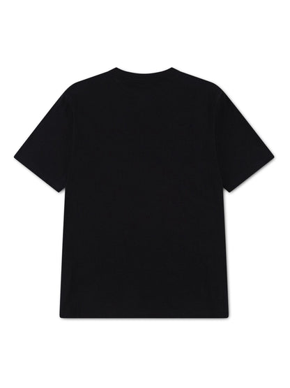 Dsiney Kidz - Jordan Black Brand City T-Shirt image 2