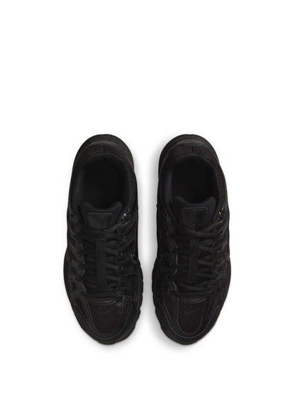 Nike Black/Black Youth P6000 Trainers image 7