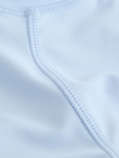 Light Blue Rash Vest (3mths-7yrs) (3mths-7yrs) image 7