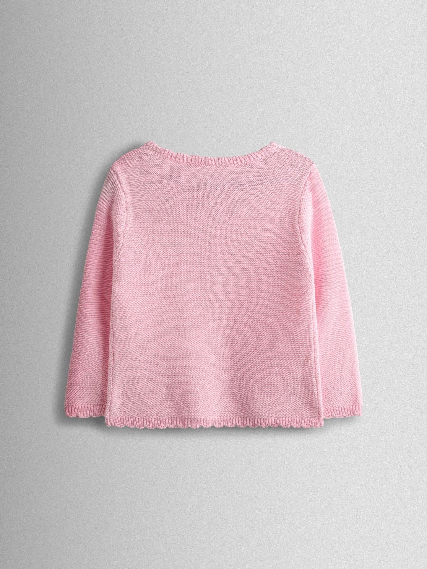 Dsiney Kidz - JoJo Maman Bébé Light Pink " image 2