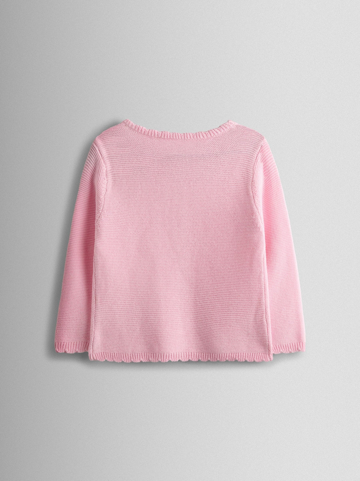 Dsiney Kidz - JoJo Maman Bébé Light Pink " image 2