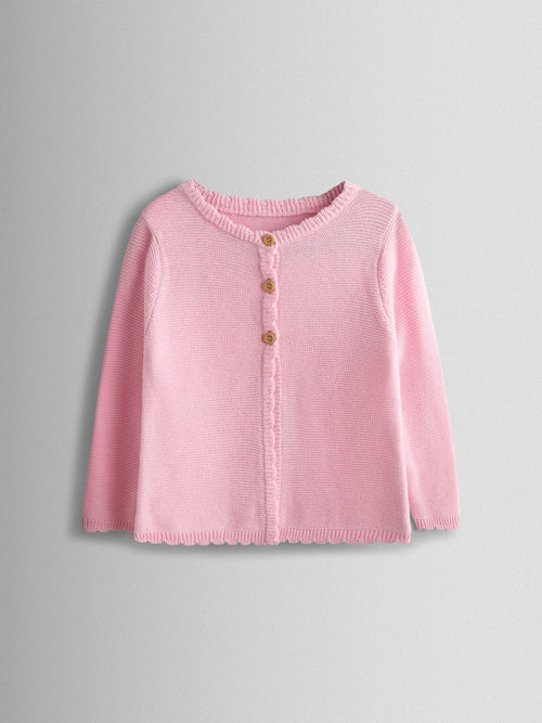 Dsiney Kidz - JoJo Maman Bébé Light Pink " image 1
