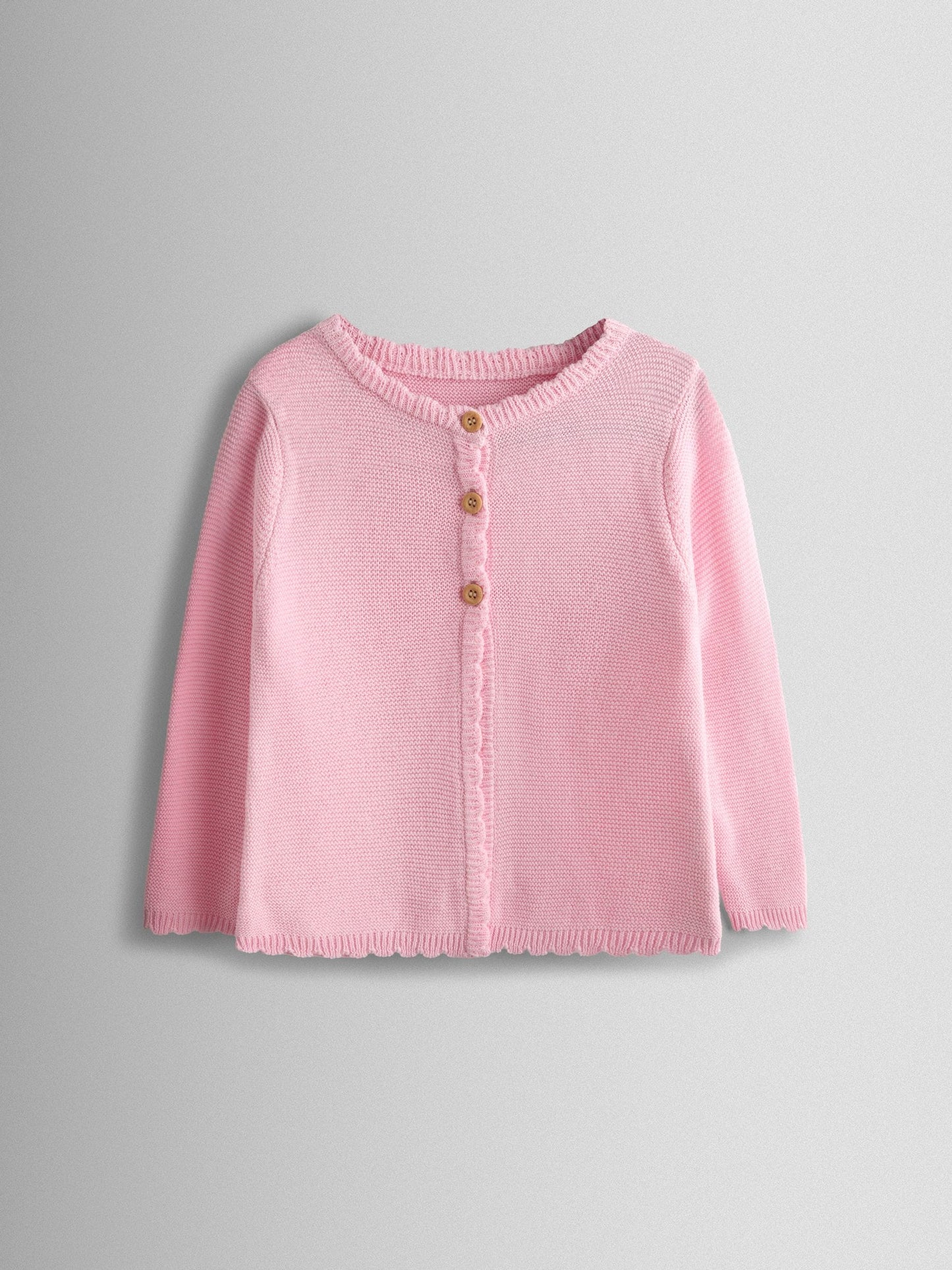 Dsiney Kidz - JoJo Maman Bébé Light Pink " image 1