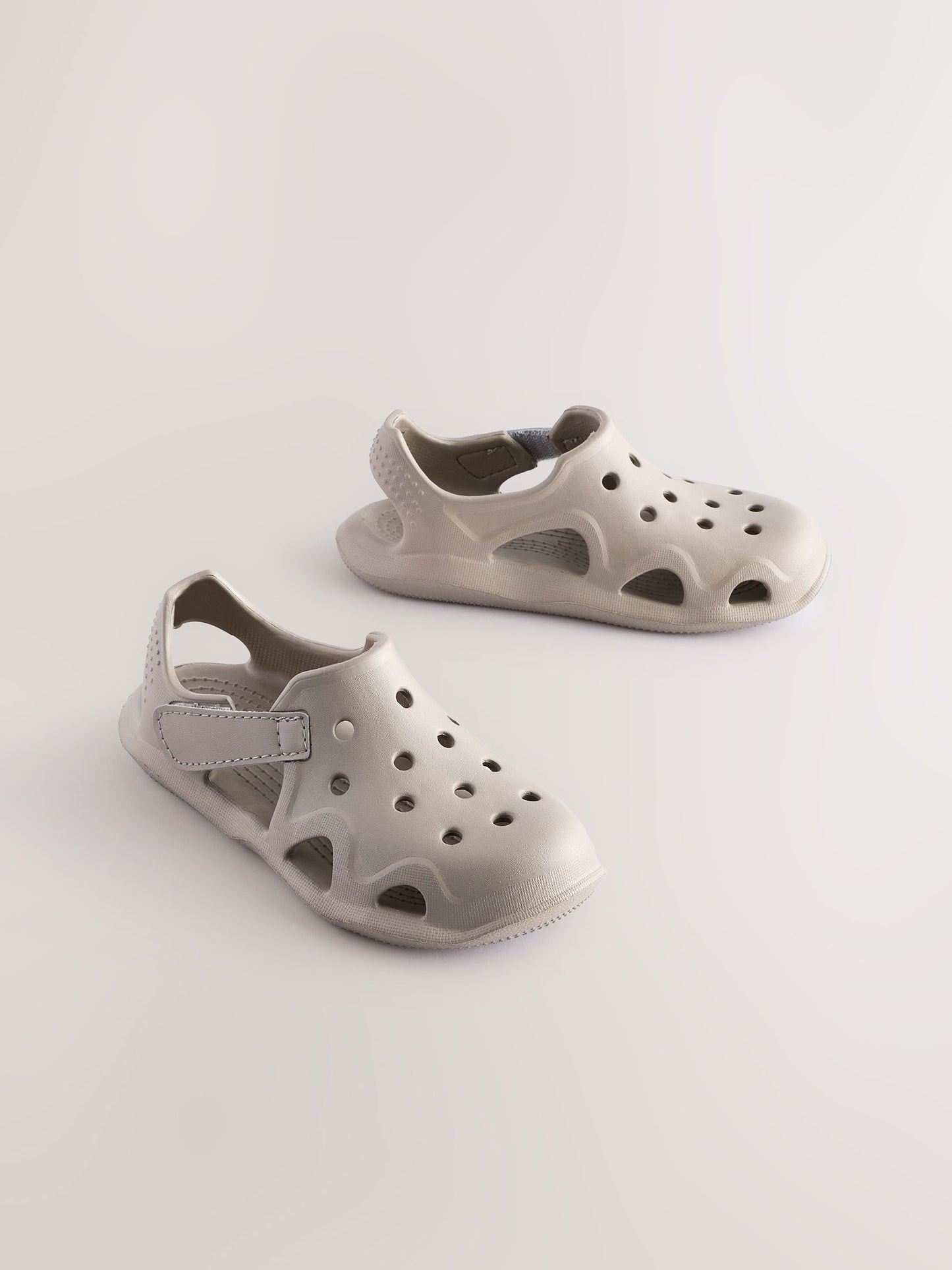 Neutral Swim Shoes image 1