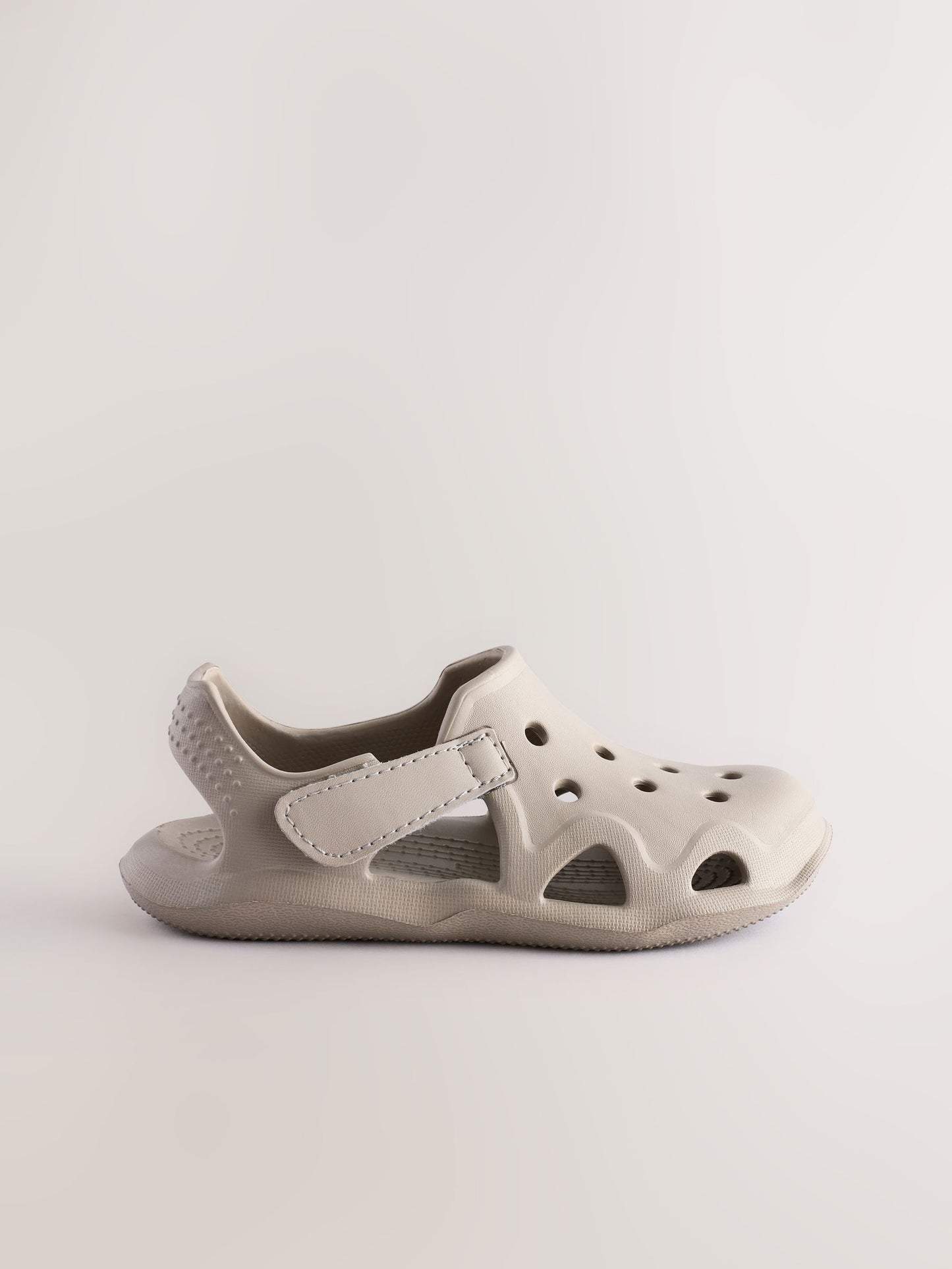 Neutral Swim Shoes image 2