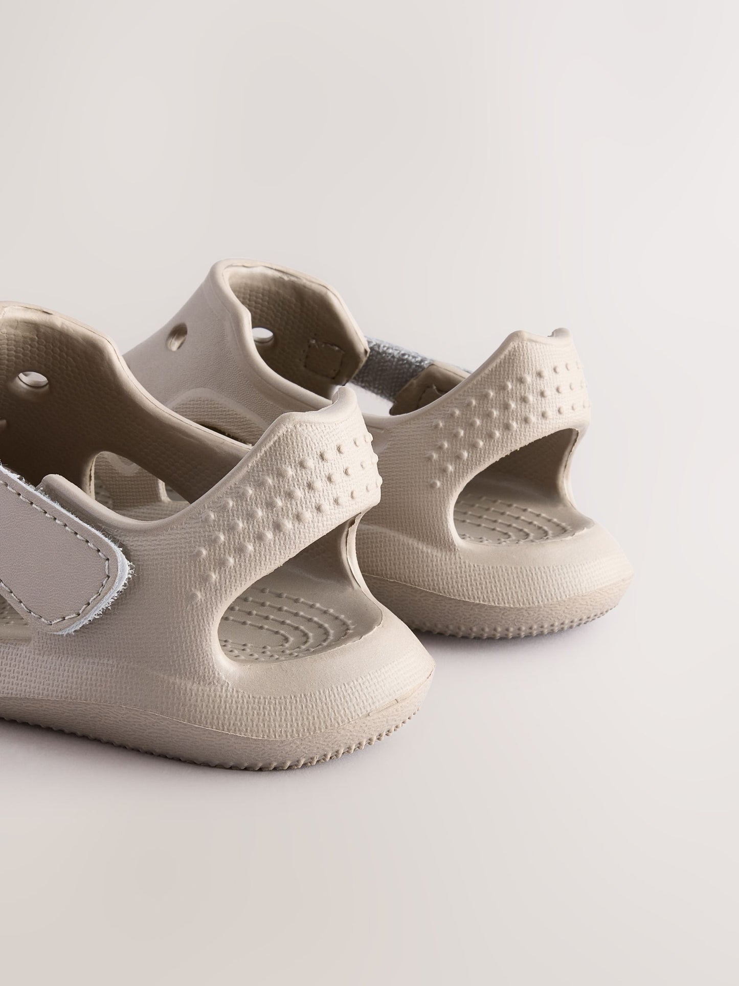 Neutral Swim Shoes image 3