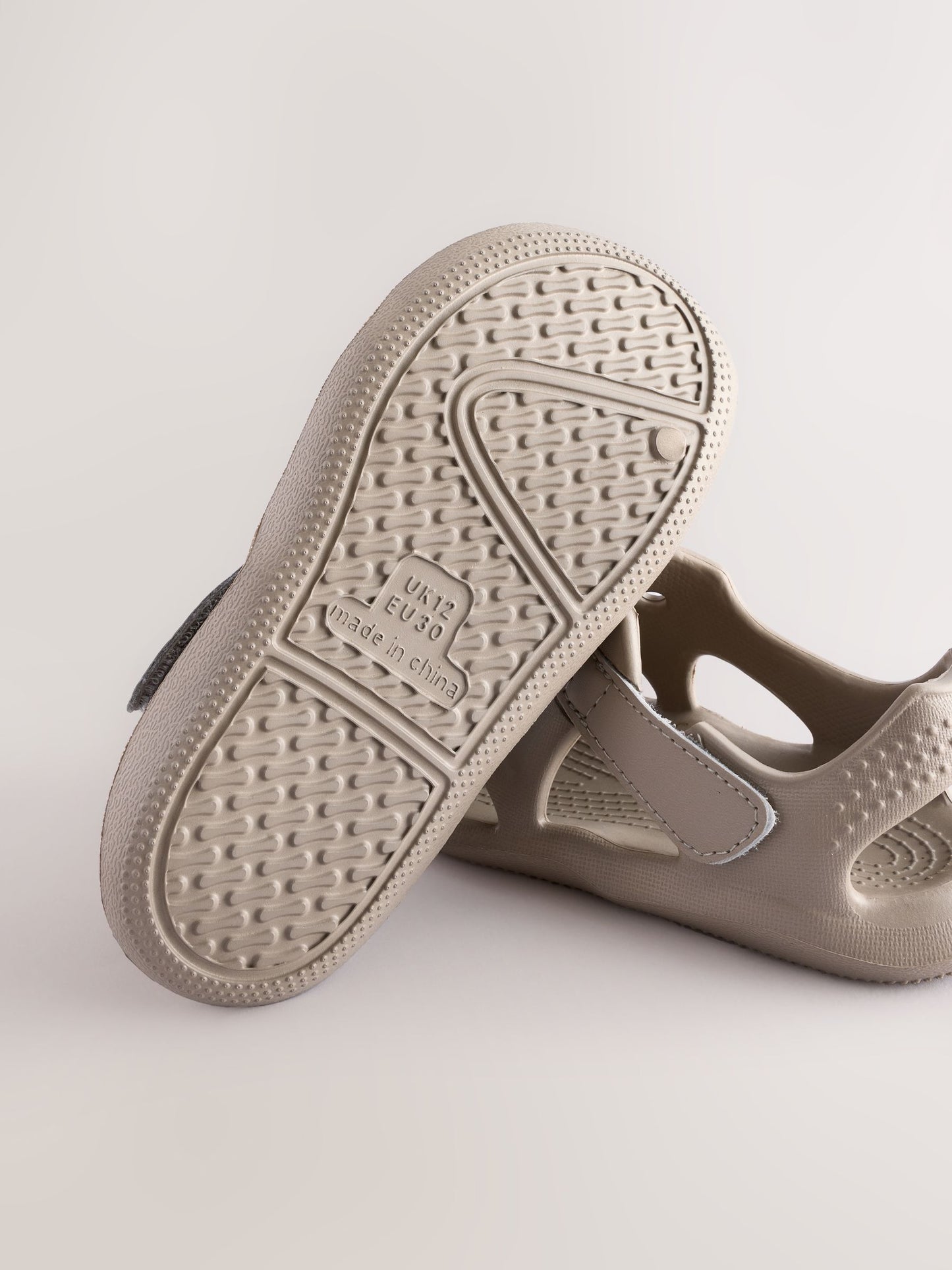 Neutral Swim Shoes image 4