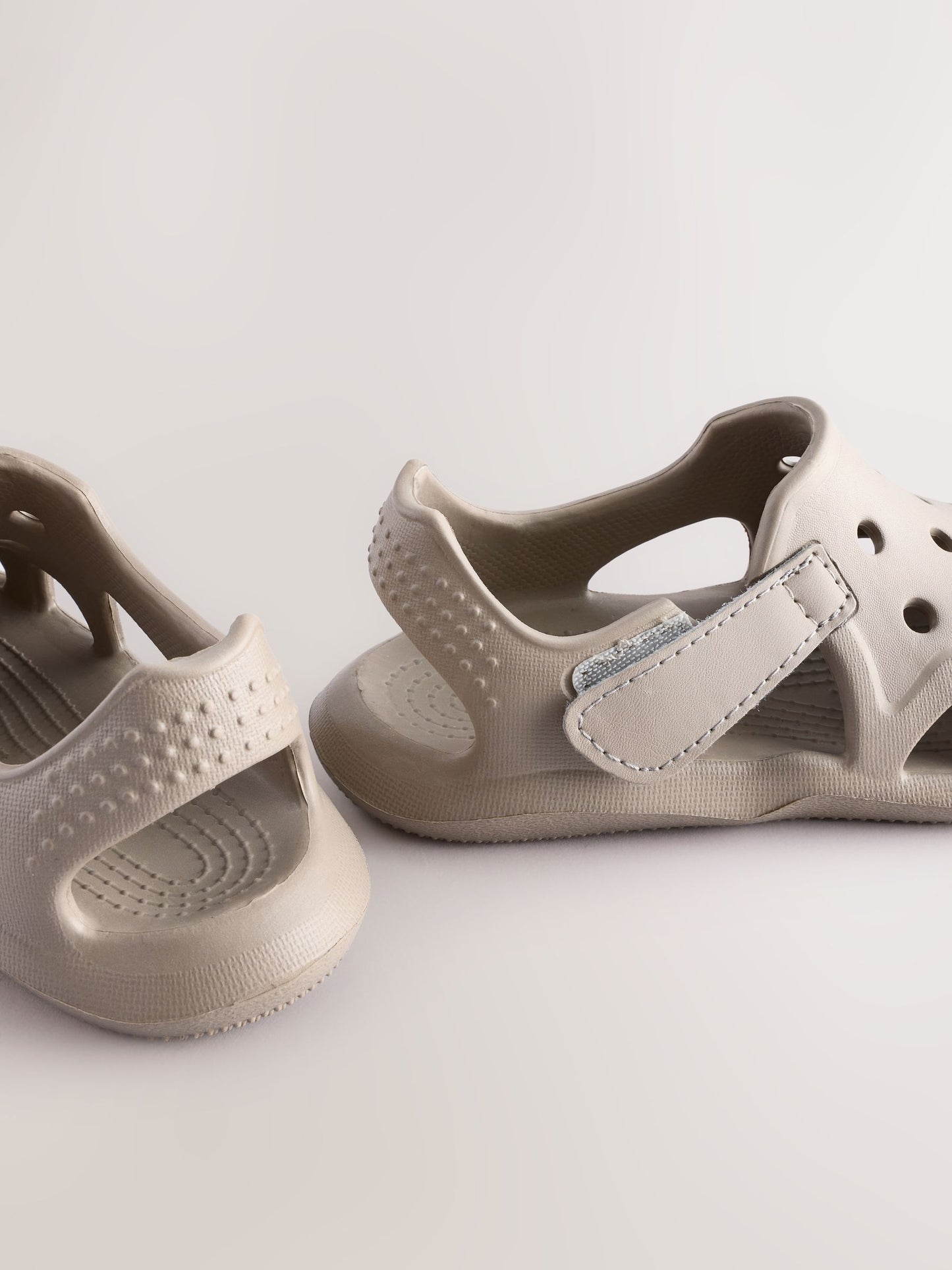 Neutral Swim Shoes image 5