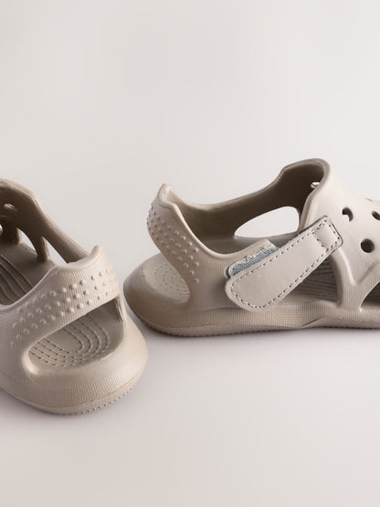 Neutral Swim Shoes image 5
