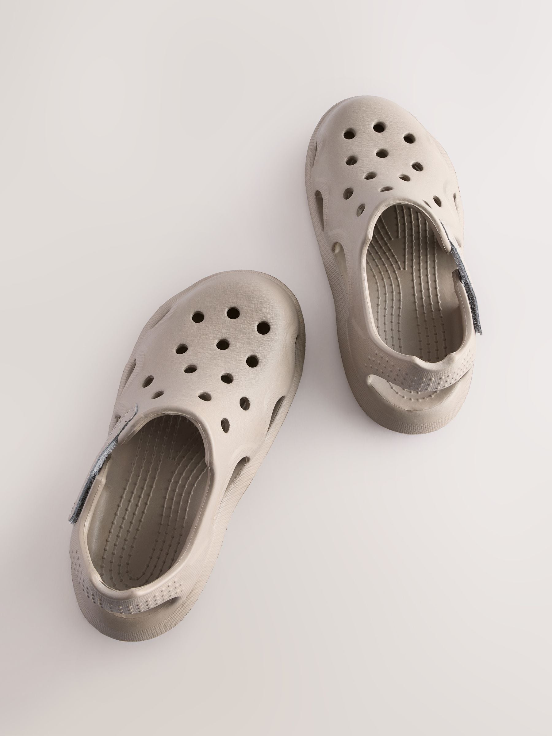 Neutral Swim Shoes image 6