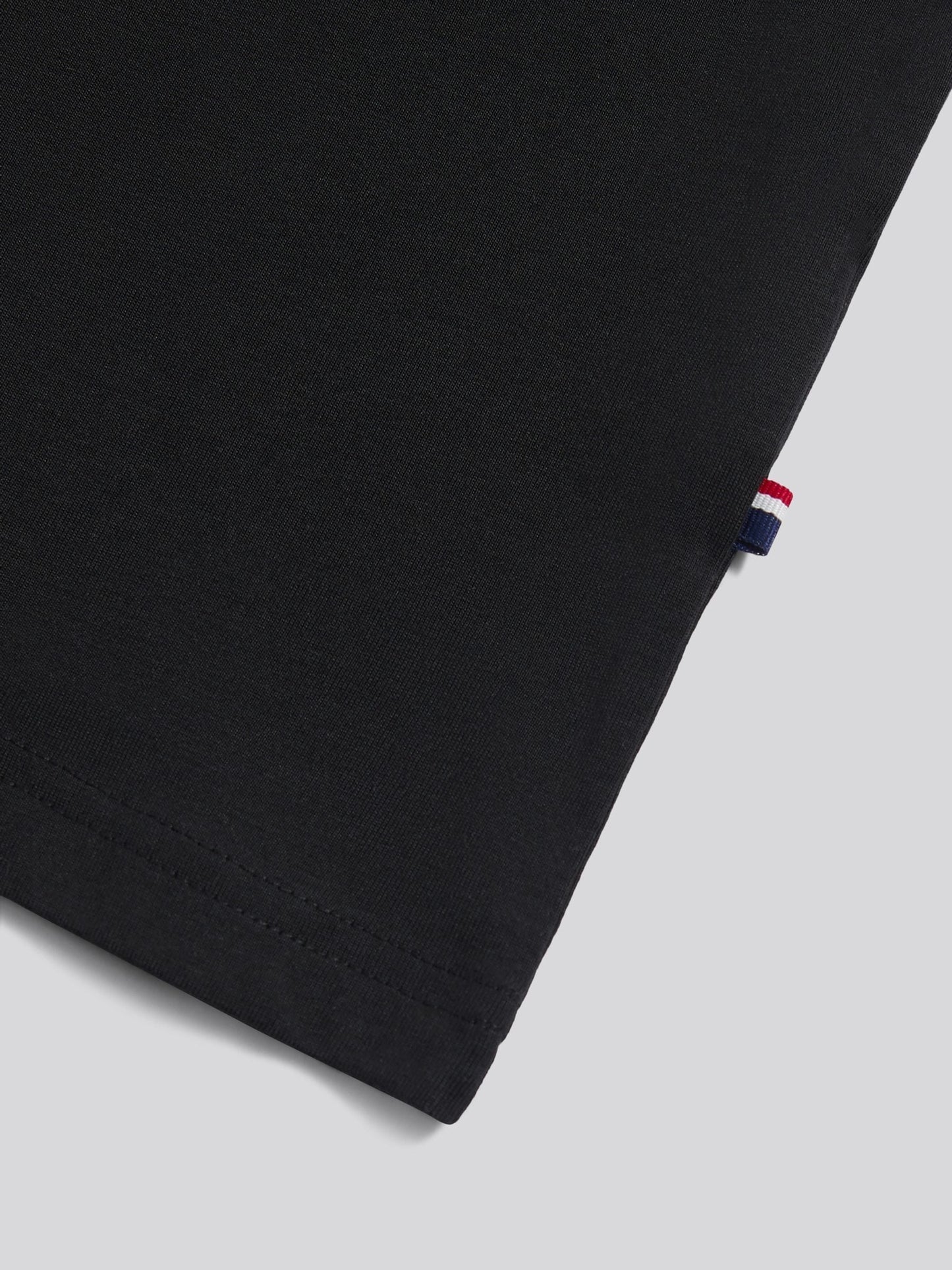 Dsiney Kidz - U.S. Polo Assn. Black Player 3 T-Shirt image 8