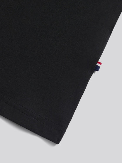 Dsiney Kidz - U.S. Polo Assn. Black Player 3 T-Shirt image 8
