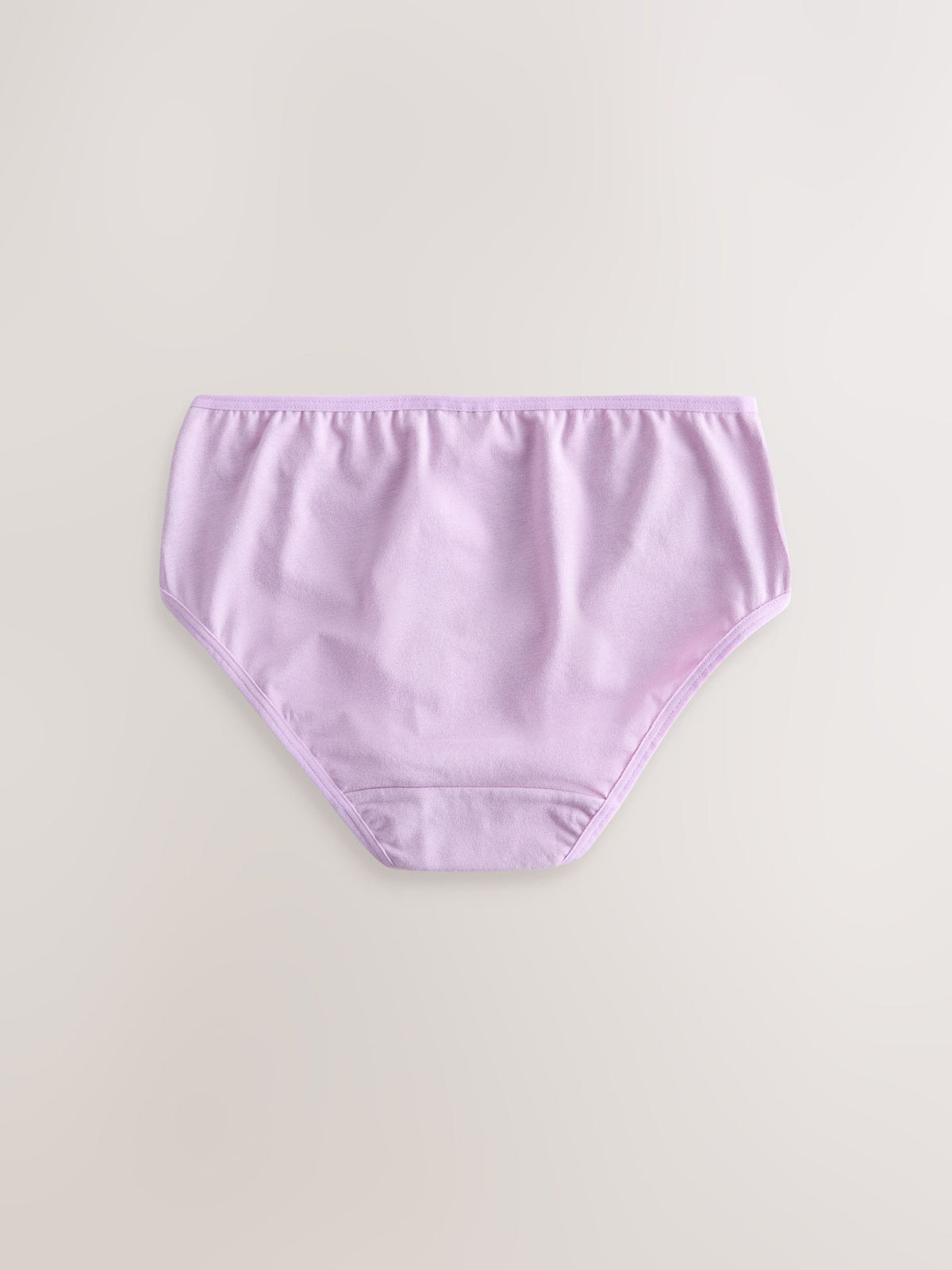 Lilac Purple Hello Kitty and Friends 5 Pack Brief (1.5-12yrs) - image 7