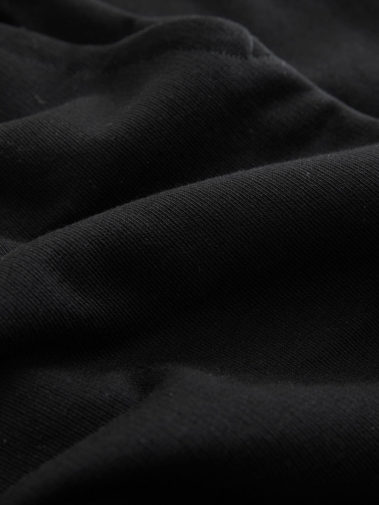 Dsiney Kidz - Black Basic Shorts (3-16yrs) image 5