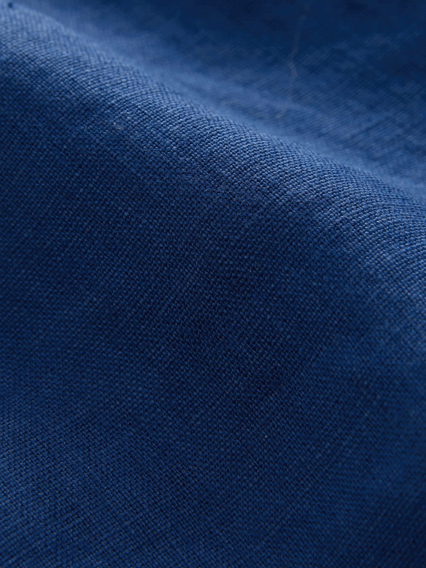 Superdry Blue Shorts 2 Pack image 7