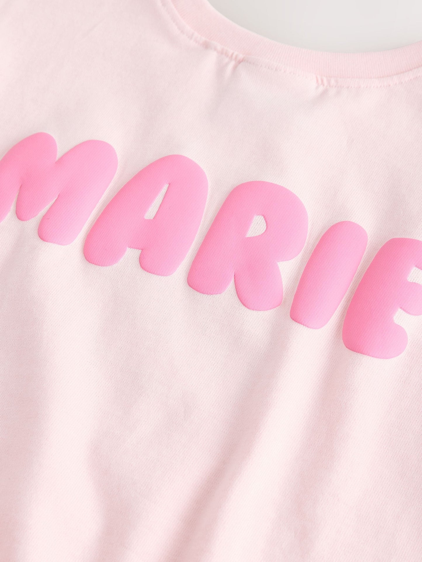 Pink Disney Marie Shorts Set (3mths-7yrs) image 9